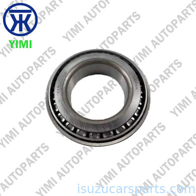 Qualität Kupplungsausrücklager 9-00093607-0 für Isuzu 9000936070 Differentiallager Käfiglager Fabrik