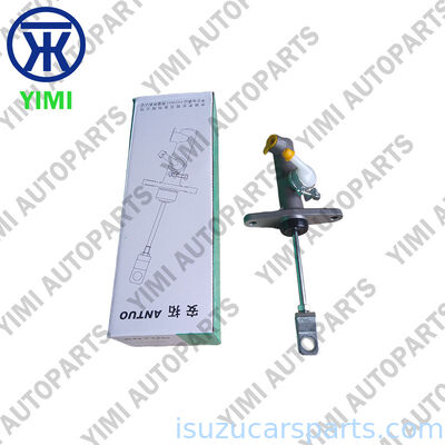 Qualität Kupplungsgeberzylinder 8-97167406-0 für Isuzu NKR55 4JB1 8971674060 Isuzu Ersatzteile Fabrik