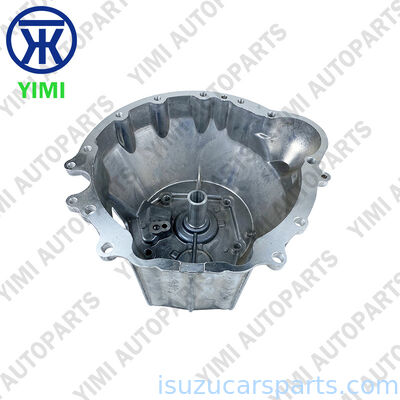 Qualität ISUZU 8-97204108-0 8972041080 Fliegerrad Gehäuse für 100P-T 4JB1 Isuzu Lkw Teile Fabrik