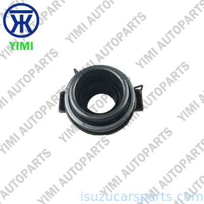 Qualität Kupplungsausrücklager 8943282380 für Isuzu TFR 4JA 48TK3201 Auto-Ersatzteile Fabrik
