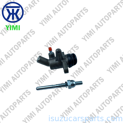 Qualität Kupplungsnehmerzylinder 8-97032847-1 8970328471 für ISUZU NPR66 4HF1 Motor Fabrik