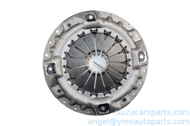 8-97310796-0 Isuzu Kupplungsteile Platte ASM Perssure CLU 300MM NPR66 4HF1 4HG1