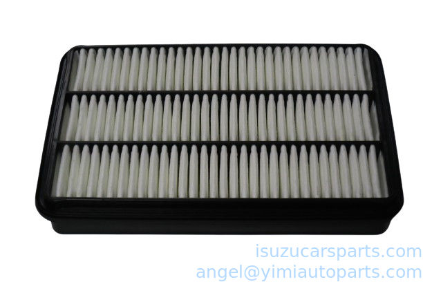 ISUZU 4JG1 4JB1 4ZC1 Luftfilter 5-87610018-0