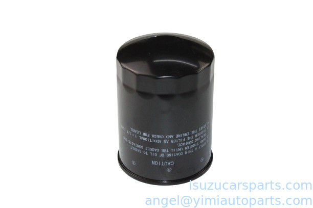 ISUZU NKR55 4JB1T 4JG2 ELEMENTÖLFILTER 5-87610021-0 5876100210 8973299110