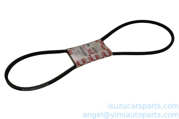 ISUZU NPR NKR 4JB1 4JA1 4JH1 4HF1 4HG1 4HK1 Gürtel 5-87610054-0