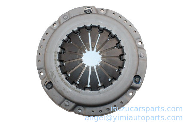 TFR55 4JB1 4JA1 Isuzu Bremsteile Auto Kupplung Abdeckung 5-87610087-0 5876100870 8944350111