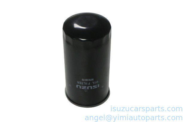 ISUZU NKR 4J ELEMENTÖLFILTER 5-87610017-0 5876100170 8971679720