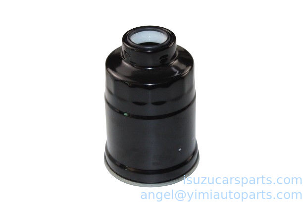 ISUZU NKR 4JG2 C240 ELEMENT BRENZFILTER 5-87611003-0 5876110030 8980374800