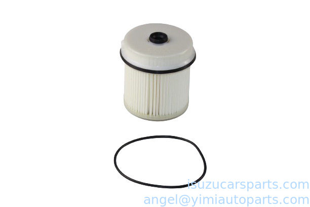ISUZU NPR 700P 4HK1 FVR ELEMENT KRAFTSTOFFFILTER 8-98026037-0 8980260370 8980370110 8981628970 8944147963 1117030-P301