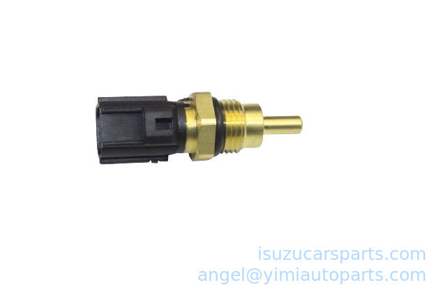 ISUZU 700P NPR NQR 4HK1 4JJ1 4JK1 DMAX2.5 3.0L SENSOR GLÜHKERZE THERMOSTAT 8-98023883-0 8980238830 8982602570