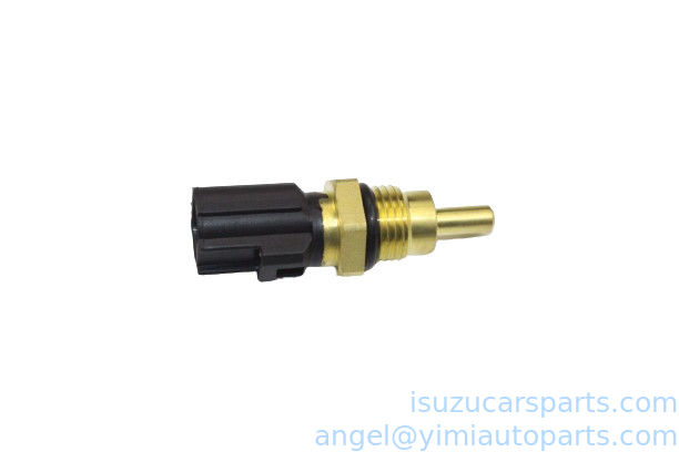 ISUZU 700P 4HK1 DMAX2.5 3,0L 4JK1 4JJ1 DMAX2.5 3,0L Wassertemperatursensor 8982602570 8980238831