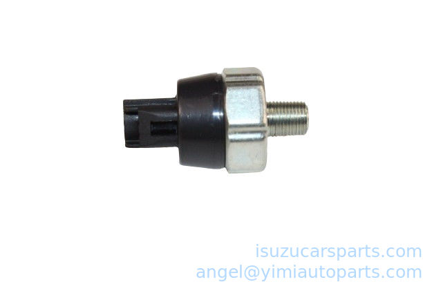 ISUZU NKR NPR NQR NNR NLR DMAX D-MAX FRR FVR 4HG1 4HK1 4JJ1 4JK1 Schalteröldruck 8-97176230-0 8971762300