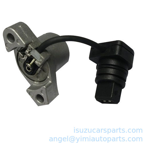 ISUZU 700P NPR ELF400 FRR NQR 4HK1 Ölsensor 8-97328993-1 8973289931