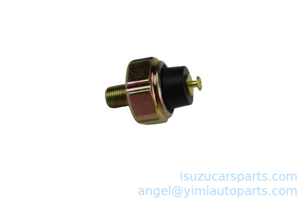 ISUZU NPR NHR NKR J351 X351 Y351 SD N900 N350 TRA N800 KY T5 T7 Schalteröldruck 9827202090 1002080BB 3611070RAA