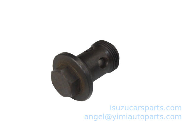 ISUZU 700P NPR NQR 4HK1 4HE1 4HG1 Druckventil CYL BLOCK 8-97328859-0 8973288590 8-94386047-1 8943860471