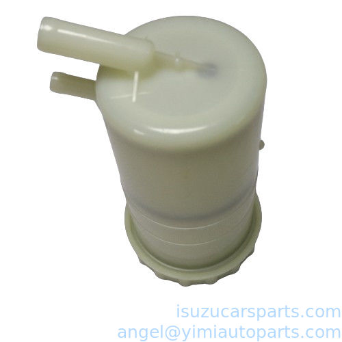 ISUZU TFR TFS UC TBR 4JA1 4ZE1 TANK ASM ÖL, P/S 8-94105282-6 8941052826