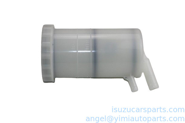 ISUZU TFR X8 X5 X6 X7 Y351 4ZA1 TANK ASM ÖL P/S 9852222210 8941052820 3408100D E6P1-3536-AA