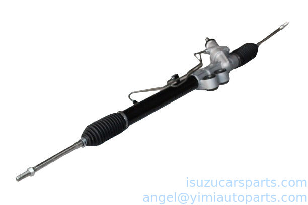 DMAX 4X2 2012 Isuzu D-MAX Teile Lenkeinheit Montage 8979461310 8-97946131-0