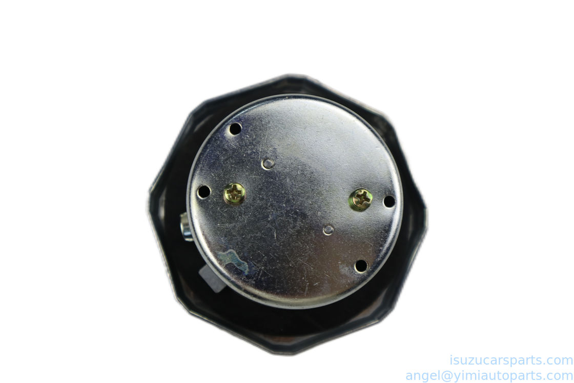 ISUZU 700P NPR75 NNR FVR FXZ CAP Brennstoffbehälter W/KEY 8981460100 8980889820 8980331570