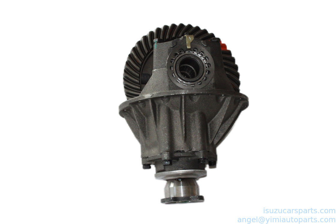 NPR Isuzu Chassis Teile 292 14M 4HF1 4HE1 DRIVE ASM FINAL RR 7/43 8973675041 8973631010