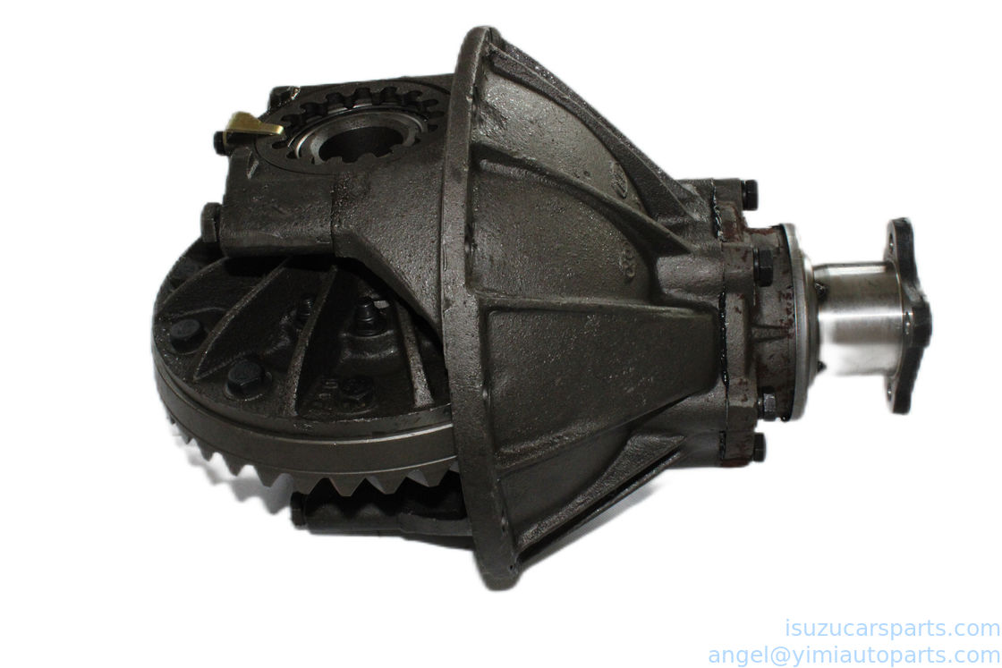 NPR 292MM 12MM 4BE1 DRIVE ASM FINAL RR 41/7 8970354261