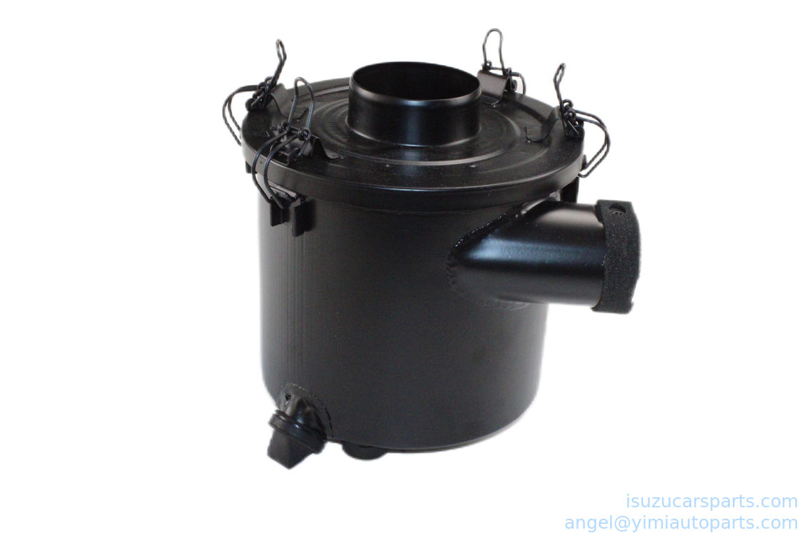 Ersatzteile für Isuzu Autos ISUZU TFR54 Luftfilter ASM 8943209260