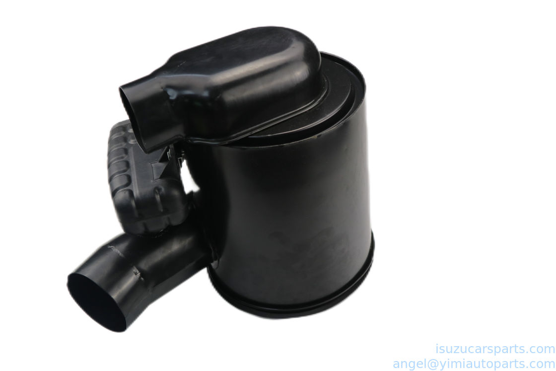 4HF1 93-96 Isuzu Autos Teile Luftfilter Halb Assy 8971034770