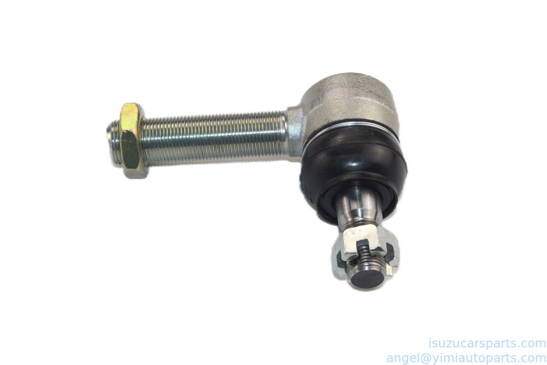 ISUZU NKR Teile KY SD NPR Stange Ende Krawatte RO RH 8941032222 3003120A 8944196080