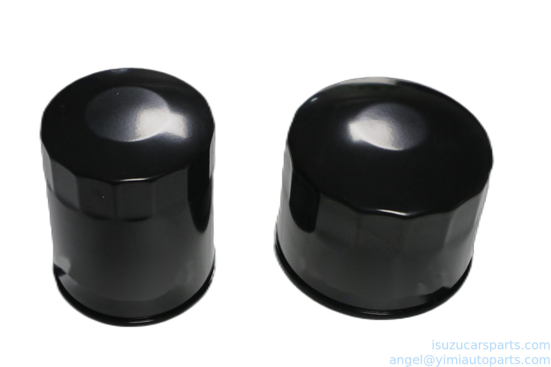 ISUZU 4BD1 ELEMENTÖLFILTER 5-87610023-0 5876100230 8943604181