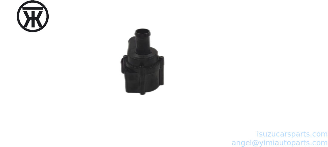 Audi A4 A5 A6 Q5 VW Amarok Touareg Autoteile 0-6D12160-1 Hochleistung