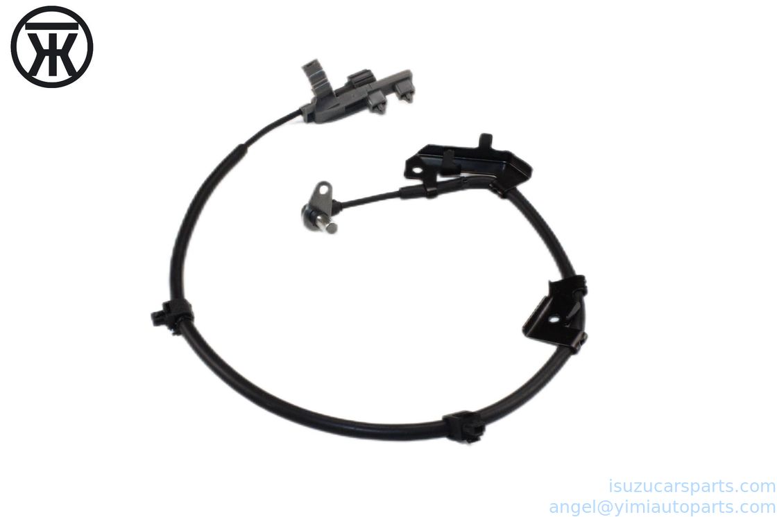 ISUZU DMAX D-MAX 03-11 ABS SENSOR LH 8-97387990-1 8973879901