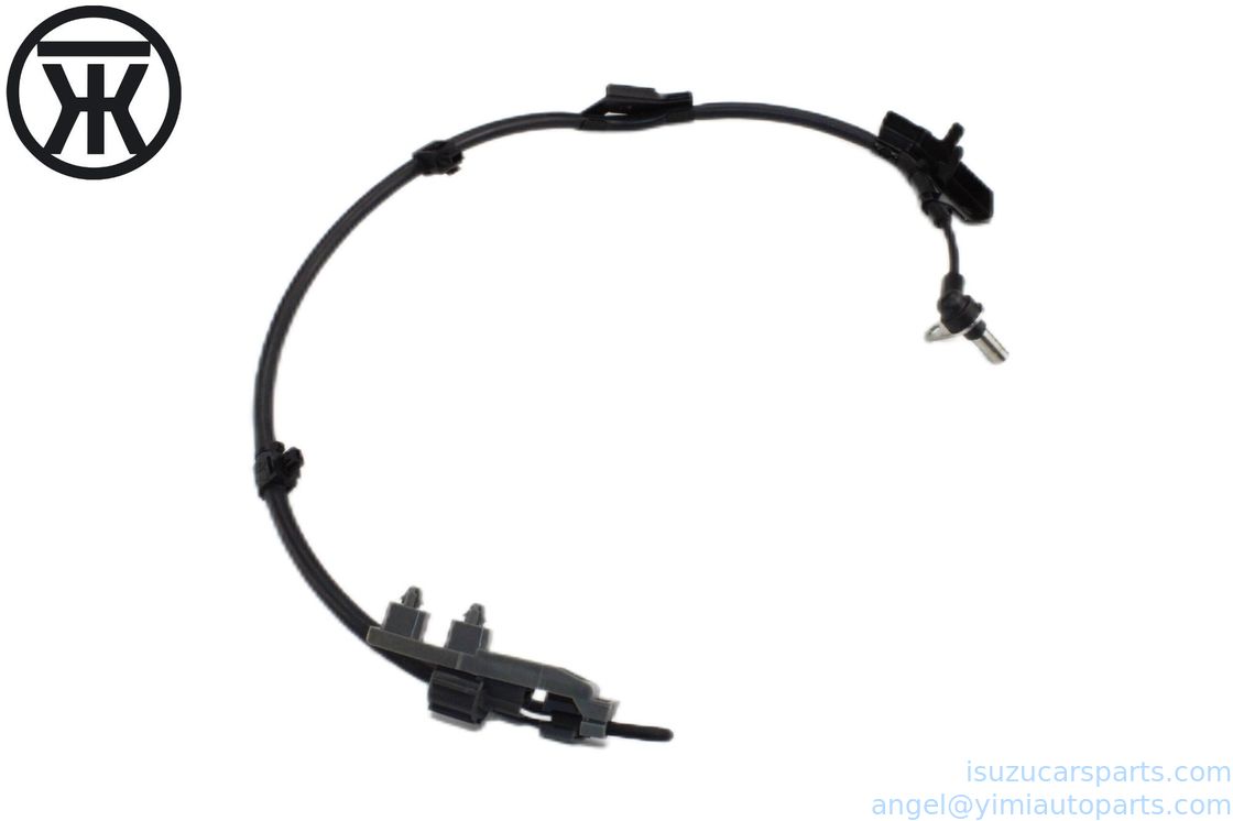 ISUZU DMAX D-MAX 03-11 ABS SENSOR RH 8-97387989-1 8973879891