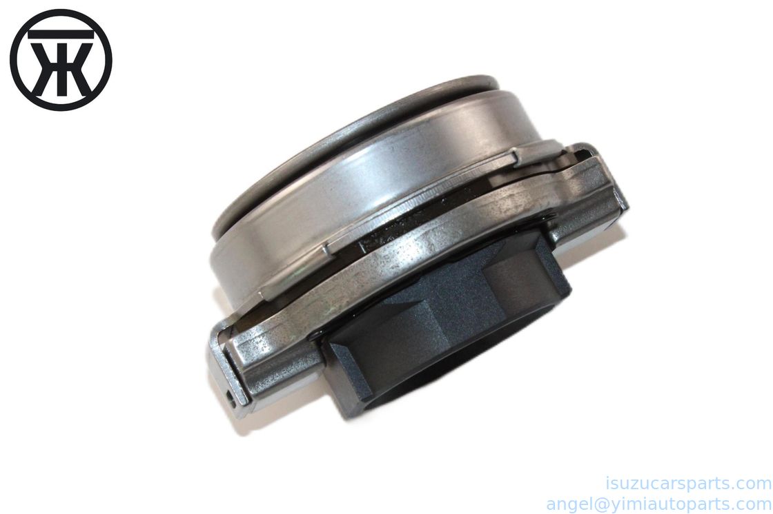 ISUZU 700P 4HK1 MZZ6U 4HG1 SITZKLÜTTEN-Freigabelager 1-31310012-0 1313100120 1876101100