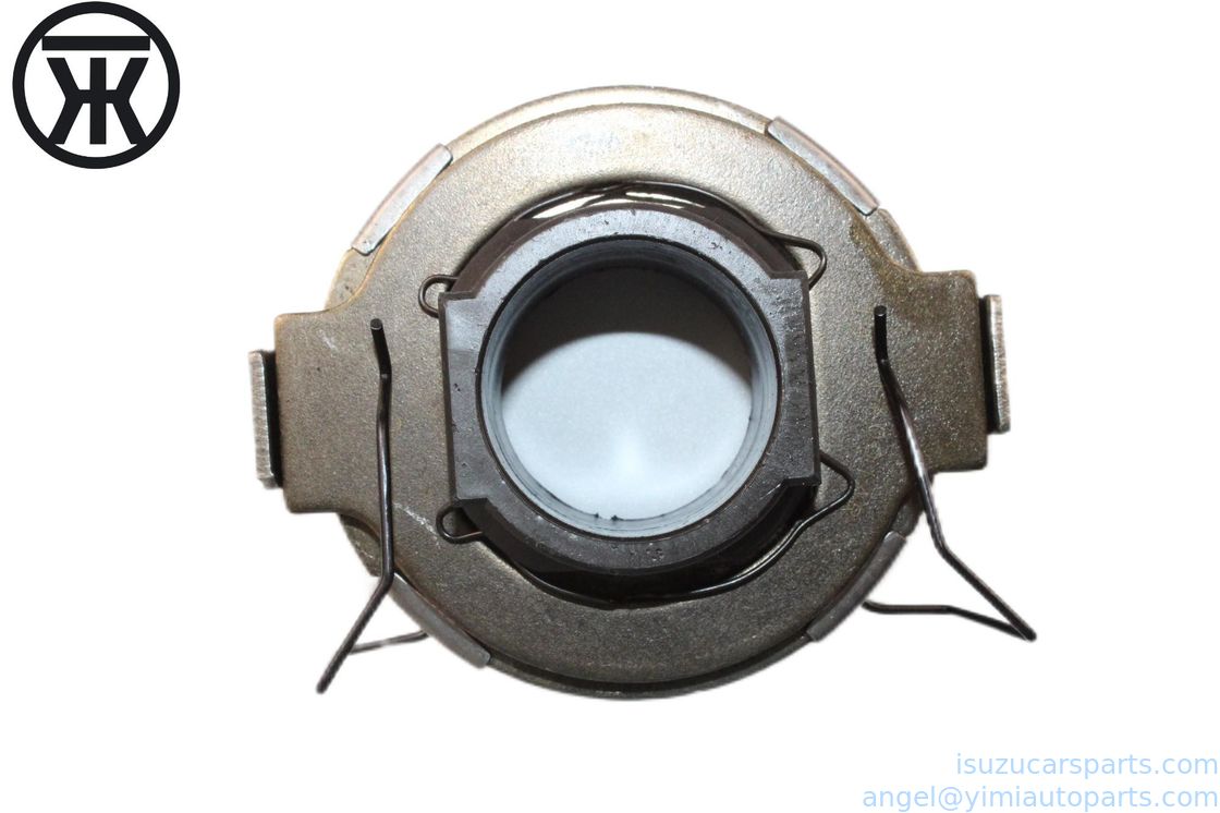 ISUZU NPR 4HF1 MXA5R 4BG1 NPR58 4BE1 SITZKLUCHTEN-Auslösegehälter 8-97089652-0 8970896520