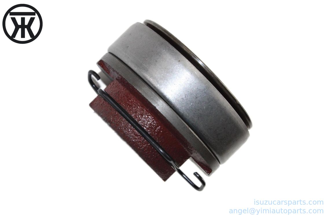JMC KY SD N720 Isuzu Kupplungsteile Kupplungsfreisetzungslager Sitz 5943282390 CT353F2-65