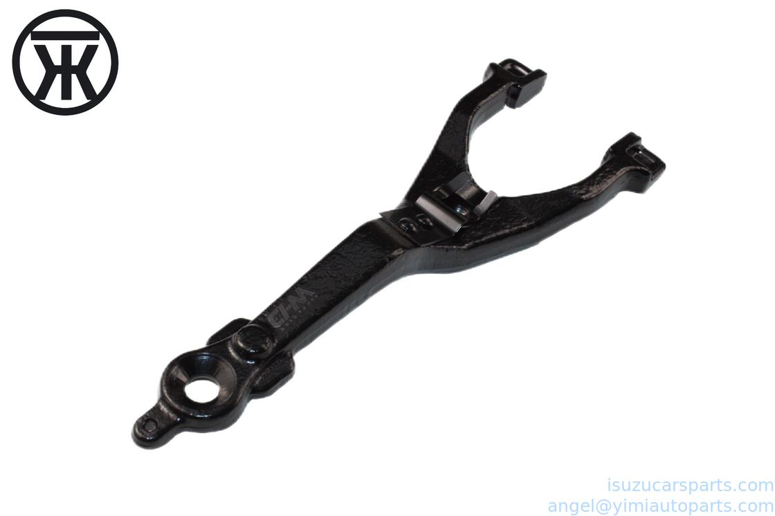 NPR 4HF1 MXA5R Isuzu Kupplungsteile Gabelverschiebung CLU 8-97187936-0 8971879360