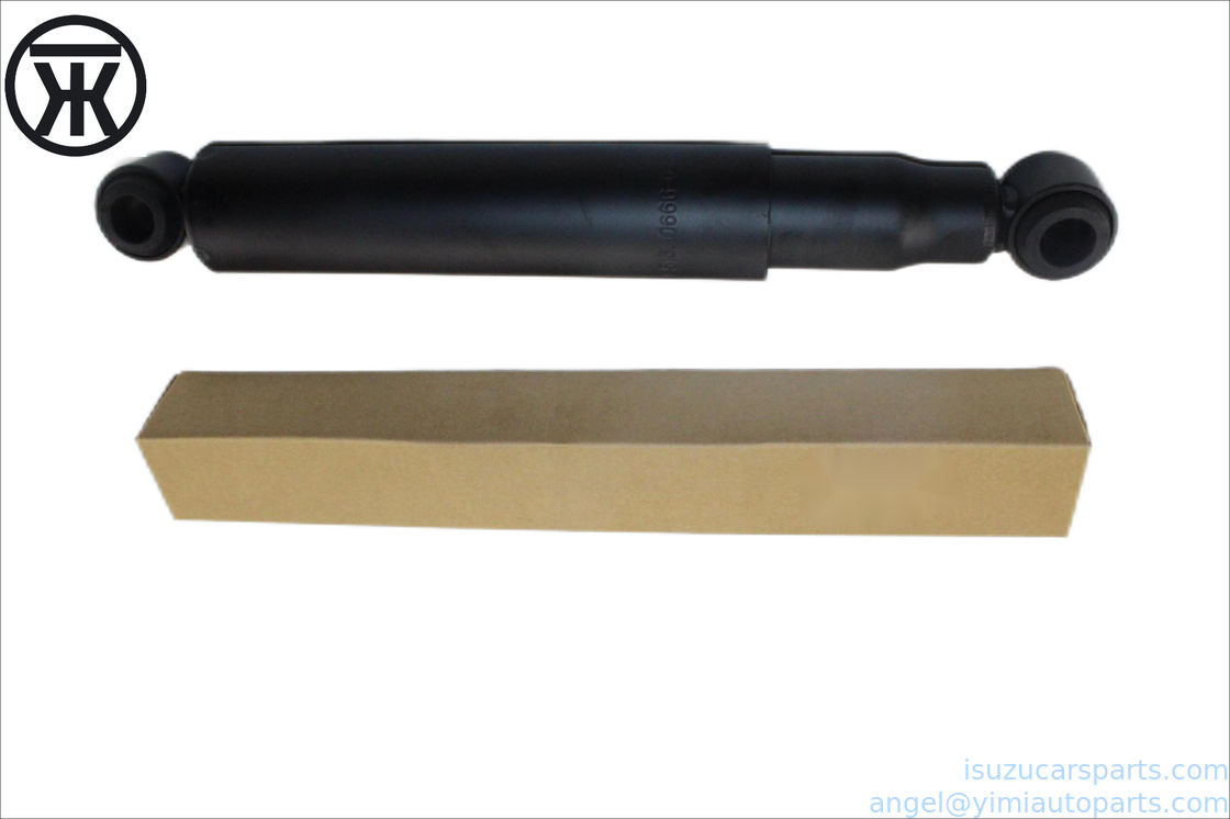 ISUZU NKR57 NPR ASM SHOCK ABSORBER RR SUSP 9516306661 8972536511 TK-3165 TK-3178 TK-3004 291510015 291510003