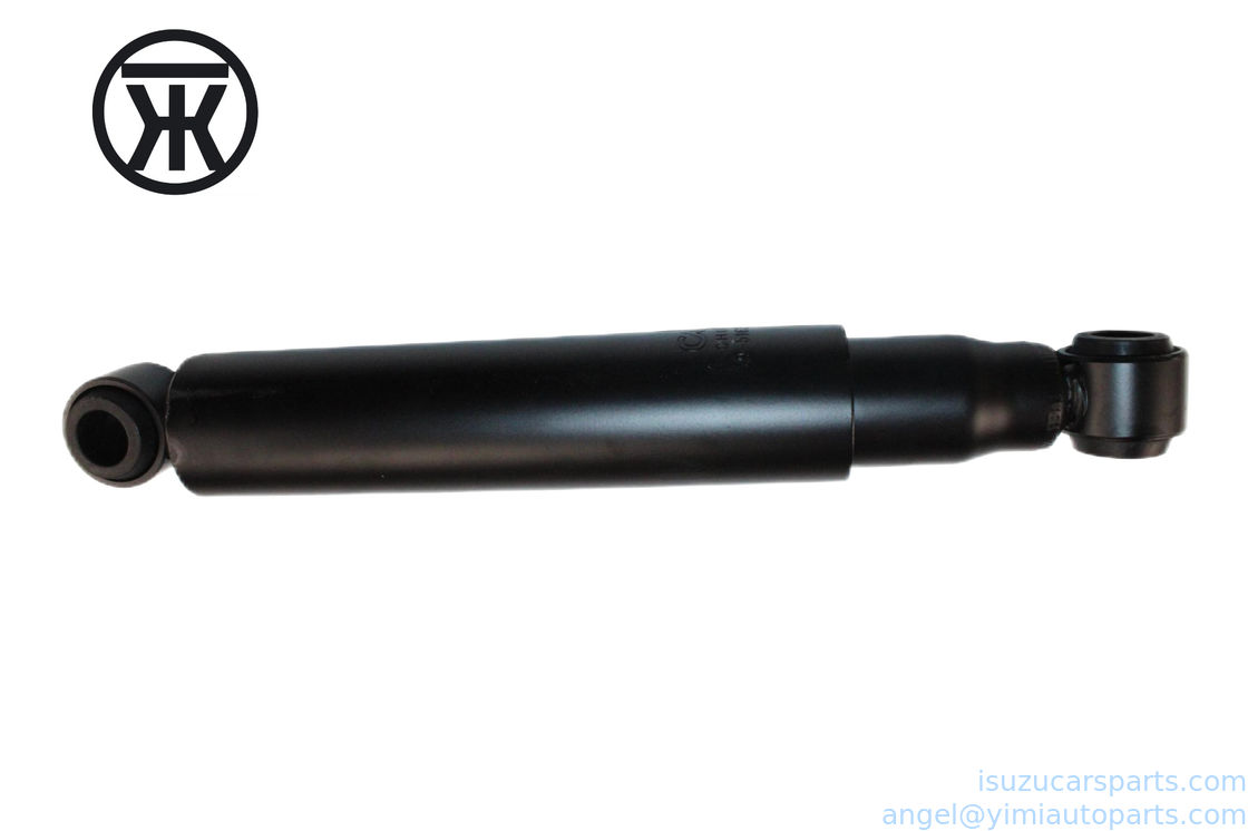 ISUZU NPR 4BD1NKR57 KY SD N720 ASSORBER ASM SHOCK RR SUSP 9516306661 8972536511 TK-3165 TK-3178 TK-3004 291510015