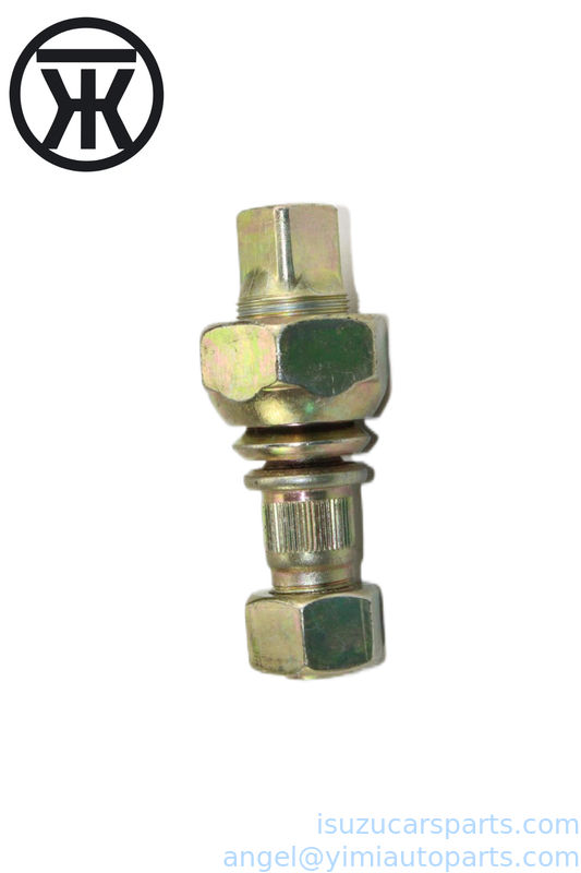 ISUZU NKR55 2,75 NKR55 77 2,75 Schraubtyp RR RH 8943834360 5423340021 9852458850
