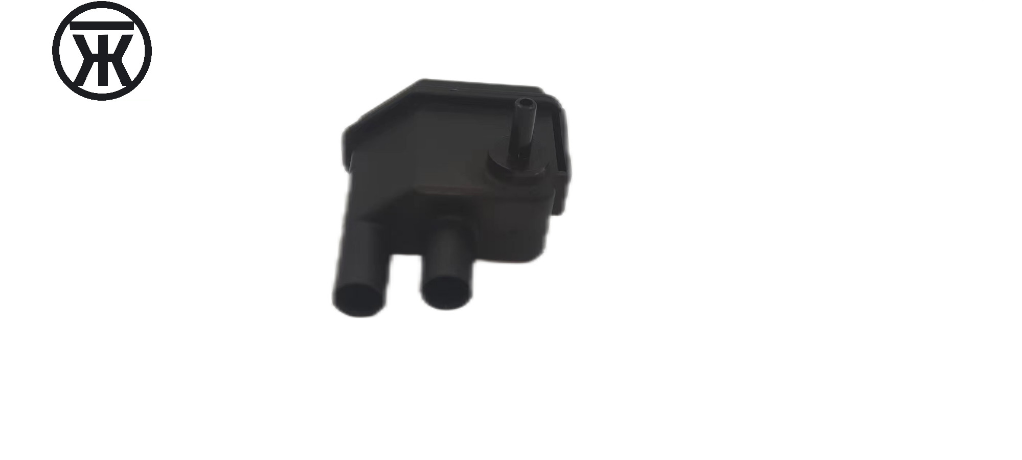 ISUZU NPR 4HK1 TANK CATCH PRESSU