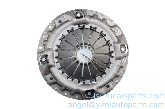 8-97310796-0 Isuzu Kupplungsteile Platte ASM Perssure CLU 300MM NPR66 4HF1 4HG1