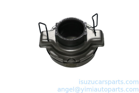 TFS30 22LE DMAX 4JA1 Isuzu Kupplungsteile Kupplungsfreisetzlager 5876101110 8972091970