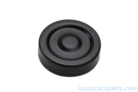 ISUZU NKR94 CAP FILLER Treibstoffbehälter 8942586091