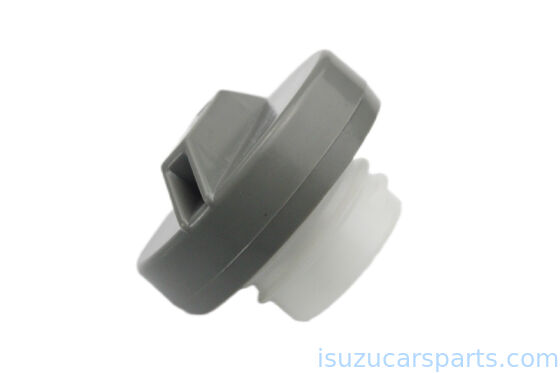 ISUZU TFR CAP Brennstoffbehälter 1103000D 8970341310