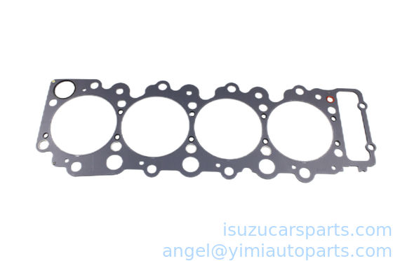 700P 4HK1 Isuzu Motor Teile Gasket Zylinderkopf 8973754330 Neuer Stand