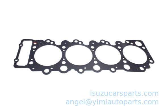 4HF1-O Isuzu Motorteile Dichtung Zylinderkopf Norm 8971058730