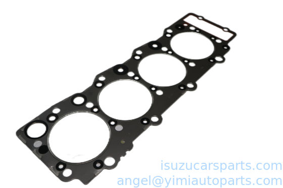 8971058732 8971075681 Isuzu Autoparteile ISUZU NPR 4HF1 Zylinderkopfverschluss
