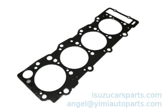 8973541970 8971380671 Isuzu Autos Teile ISUZU NPR 4HE1 Gasket Zylinderkopf