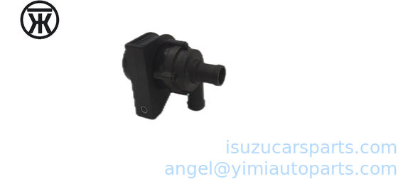 Standard Geman Auto Ersatzteile AUDI Volkswagen Wasserpumpe 1K0965561J