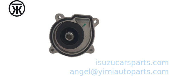AUDI-Wasserpumpe Volkswagen Autoteile 03C121008D Neuer Zustand